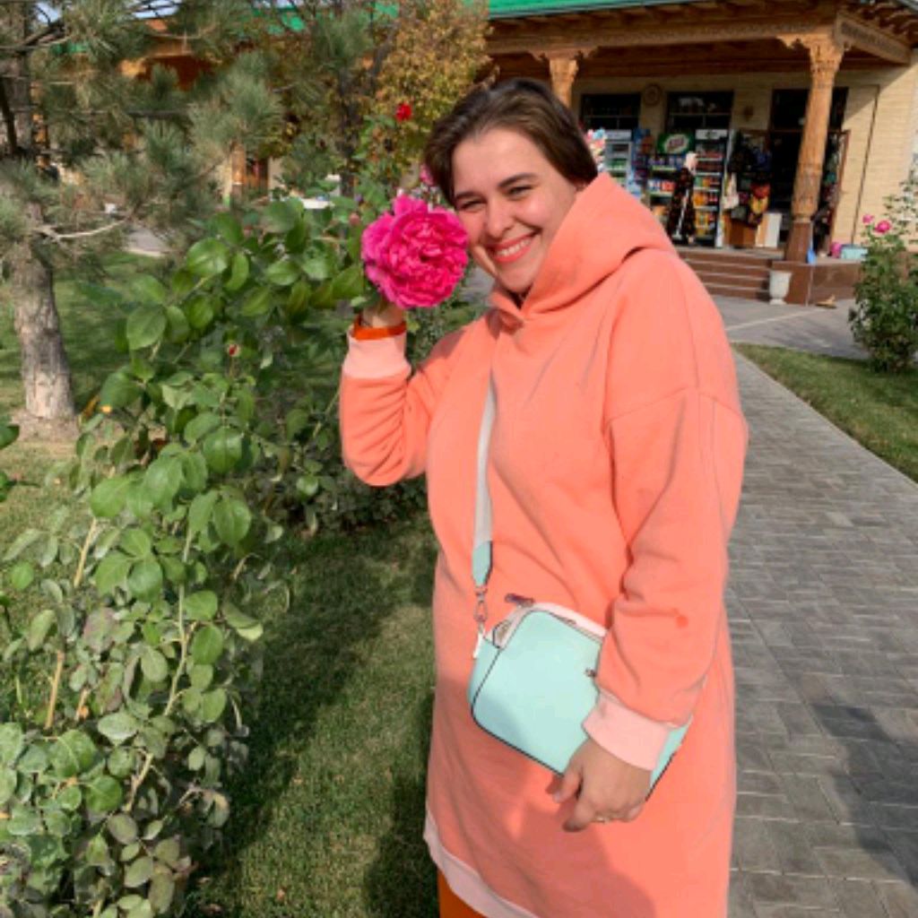 Иконка канала Елена Урсан психология счастливой жизни
