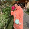Иконка канала Елена Урсан психология счастливой жизни
