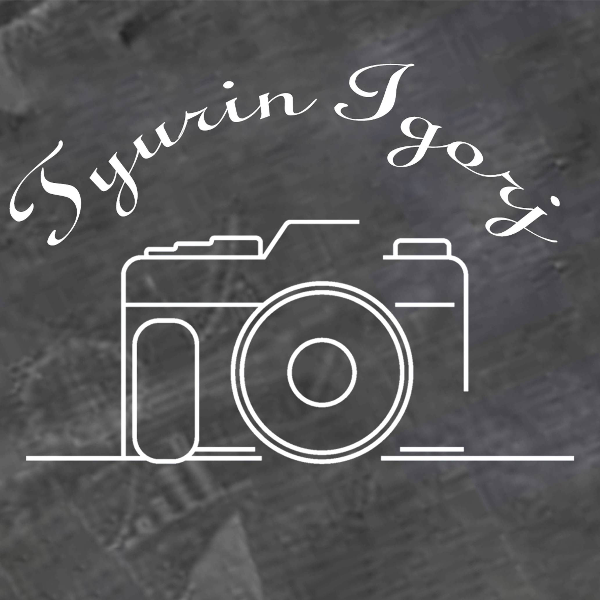 Иконка канала Wedding day