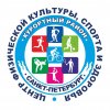 Иконка канала Центр спорта Курортного района