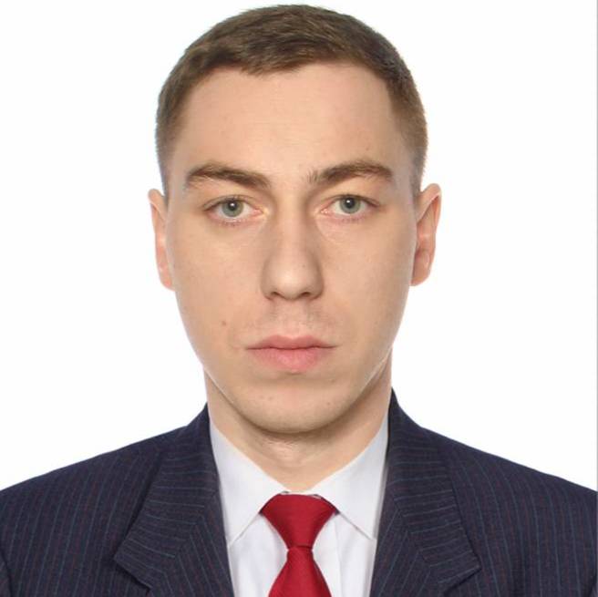 Аватар