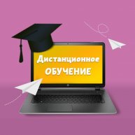 Иконка канала ЧОУ ДПО МЦПК "Ориентир"