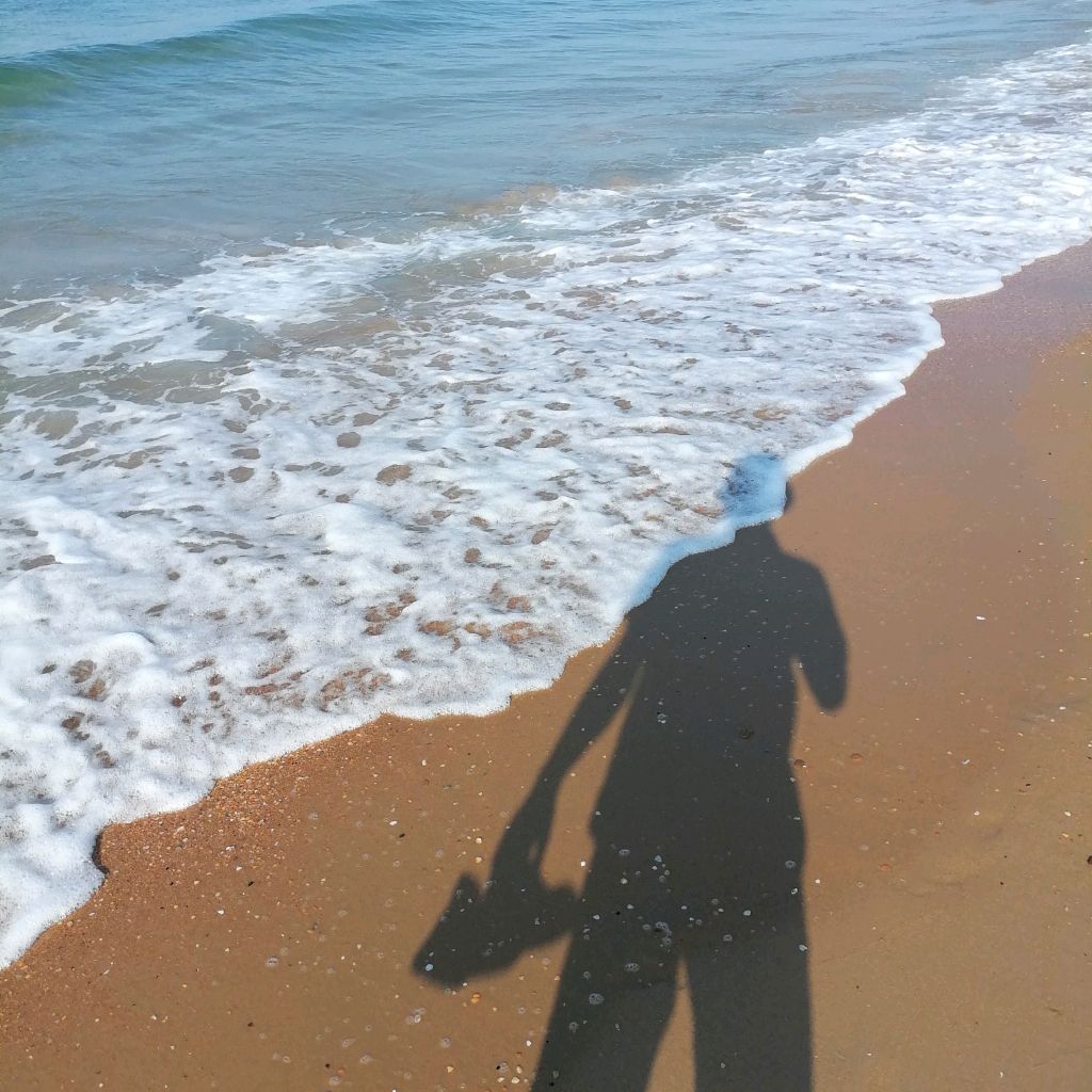 Иконка канала Интересная Сила