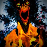 Иконка канала Metal studios / give xxx content 64