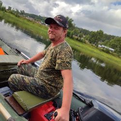 Иконка канала LevSeaPro