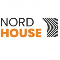 Иконка канала Nord House