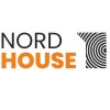 Иконка канала Nord House