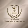 Иконка канала Институт семейной психологии Инны Мирной