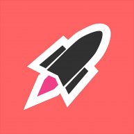 Иконка канала Информатика ЕГЭ Турбо