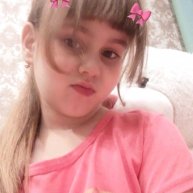 Иконка канала ✨Вика лика ✨