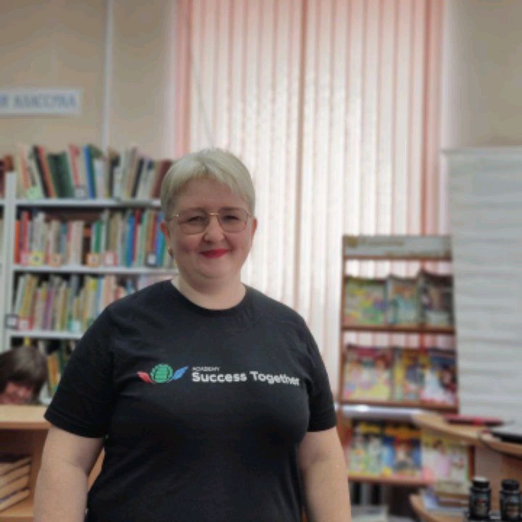 Иконка канала Здоровье и Успех с Любовью