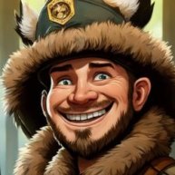 Иконка канала Шапка лесника