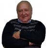 Иконка канала Кутепов Александр Кириллович