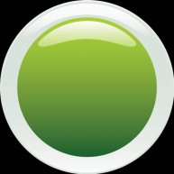 Иконка канала Travel путешественник MWR Клуб