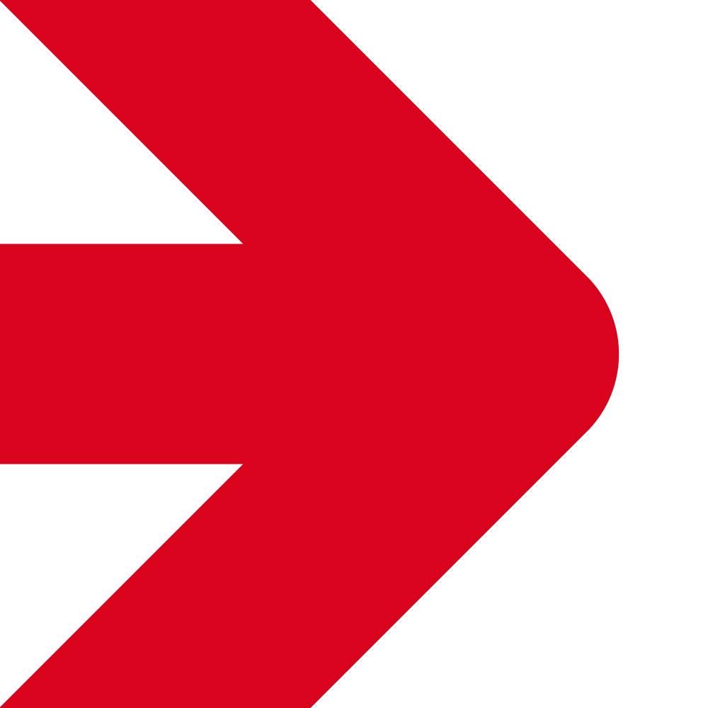 Иконка канала IMEXPERT