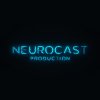 Иконка канала Neurocast Production