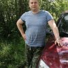 Иконка канала БЕРКУТ