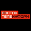Иконка канала НОВОСТИ БУРЯТИИ