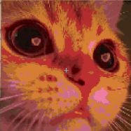 Иконка канала ᴏꜰꜰɪᴄɪᴀʟ_ᴅᴇɴ4ɪᴋ