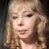 Иконка канала *ZHIZN' CHUDESNA*