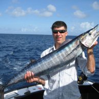 Иконка канала Всюду Жизнь