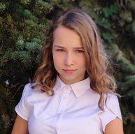 Иконка канала Мария