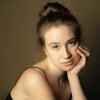 Иконка канала Агата Коротких