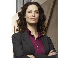 Иконка канала Сериал Хранилище 13 / Warehouse 13