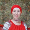 Иконка канала Таня ШИШкіна-Чугайнова "Дрѣво РОДа"