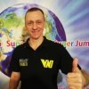 Иконка канала Сергей Балаш | Интеллект-тренер Super Jump