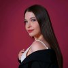 Иконка канала VocaLiliy