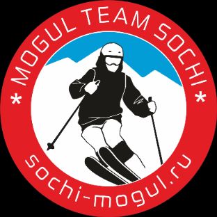 Иконка канала Могул Тим Сочи