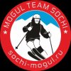 Иконка канала Могул Тим Сочи