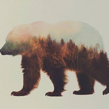 Иконка канала Мужской стиль мышления.