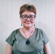 Иконка канала VeneraMarsovna