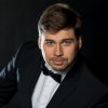 Иконка канала Тимофей Баранов( Баритон )