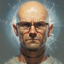 Иконка канала DemetraIG