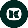 Иконка канала Умное Хранение с  КЕССЕБЁМЕР