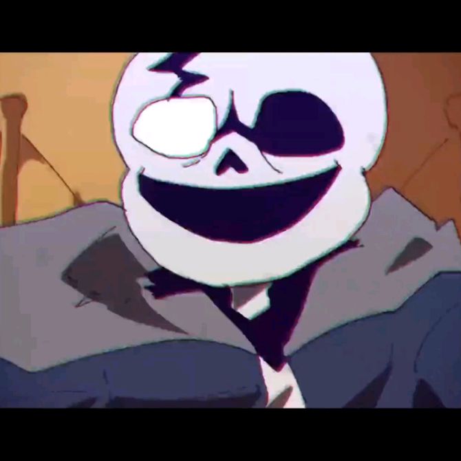 Иконка канала Санс