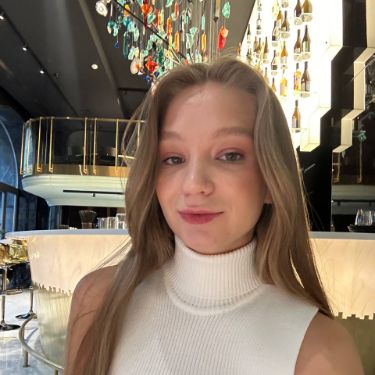 Иконка канала Софья Буторина