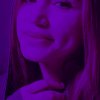 Иконка канала BTSARMY