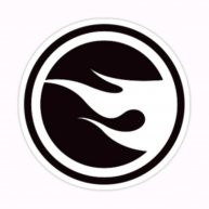 Иконка канала Aleksey HOT WHEELS