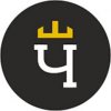 Иконка канала ЧестнокофЪ –  агентство недвижимости в Москве