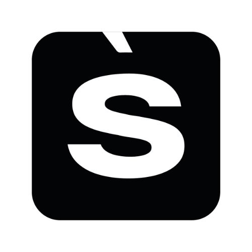 Иконка канала SIGMA INC