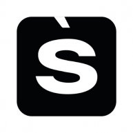 Иконка канала SIGMA INC