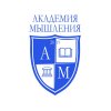 Иконка канала АКАДЕМИЯ МЫШЛЕНИЯ