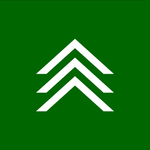 Иконка канала ЖиваяЁлка.рф