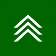 Иконка канала ЖиваяЁлка.рф