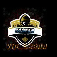 Иконка канала ViP_Лёша