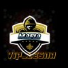 Иконка канала ViP_Лёша